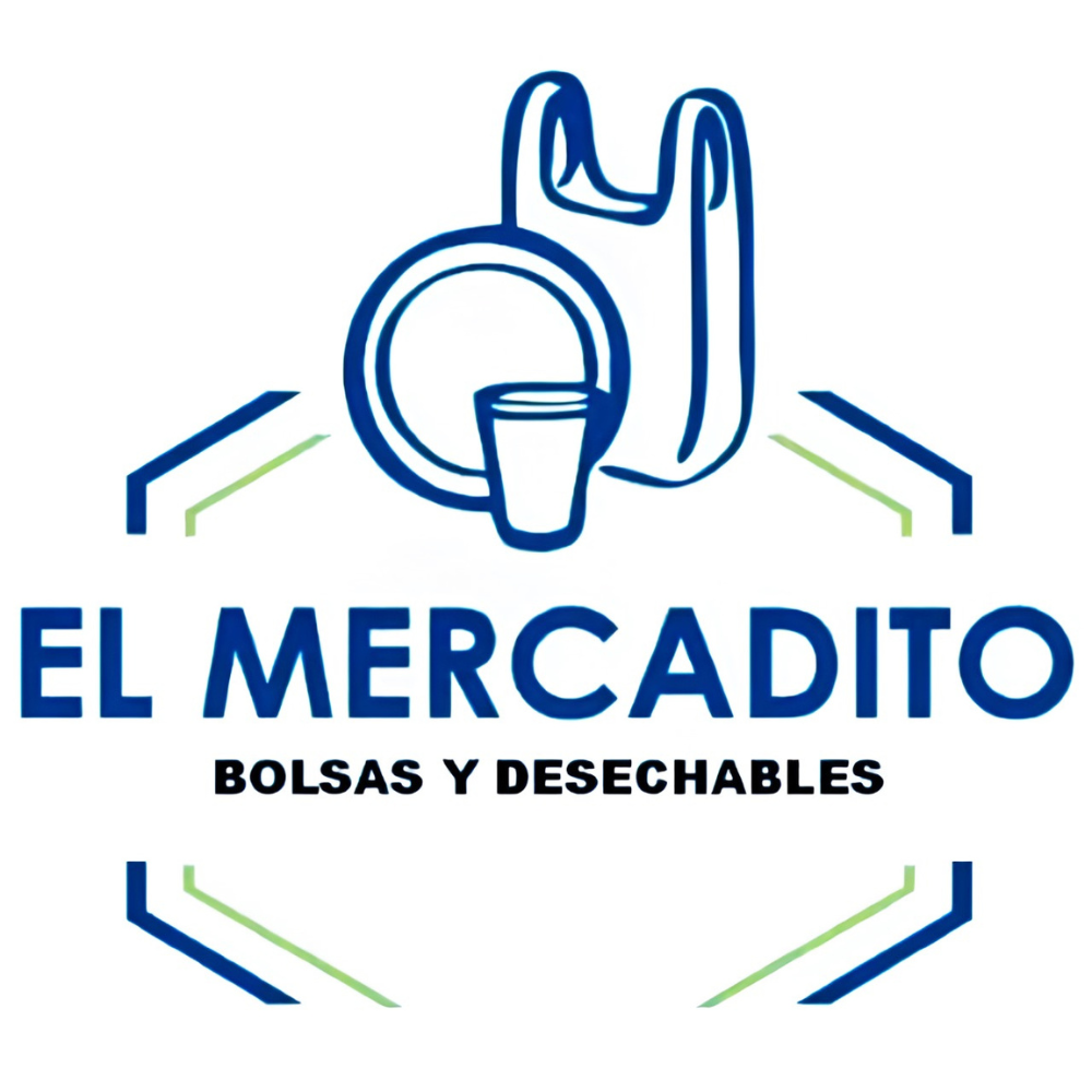 Distribuidora El Mercadito