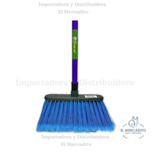 Pagina Web (1) Escoba Girasol