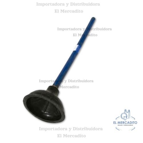 Pagina Web (21) Destapa Inodoro