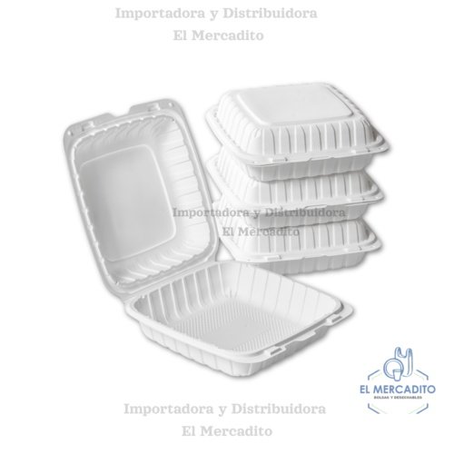 9x9 mineral sin division 9x9 sin division mineral