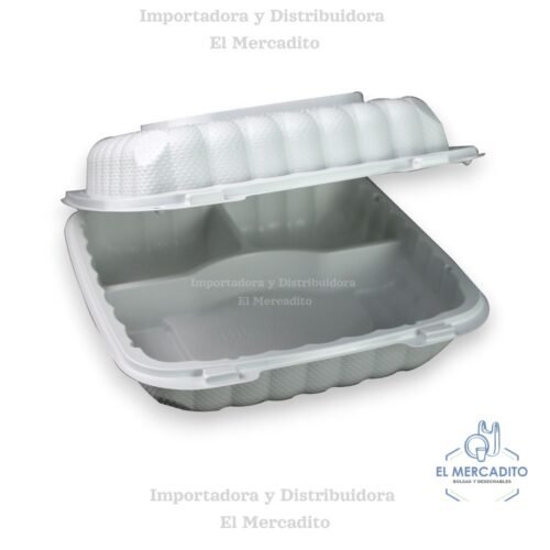 9x9 mineral con divisiones 9x9 mineral con diviciones