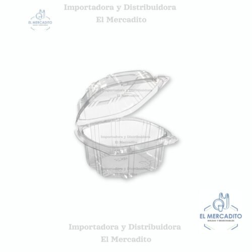 Burbuja #3 0909-42 Burbuja #3 Inix