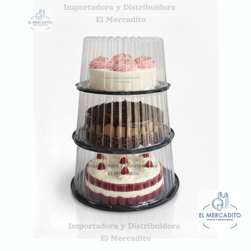 Quequeras Domo Alta Duras