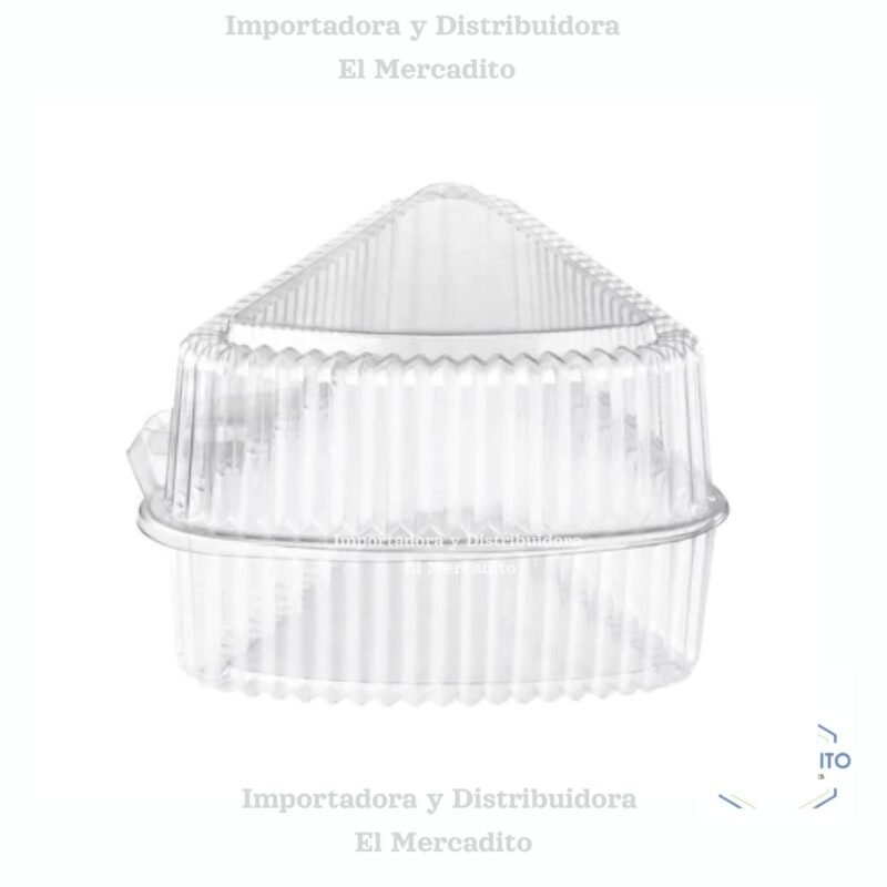 Burbuja Triangular Burbuja Triangular