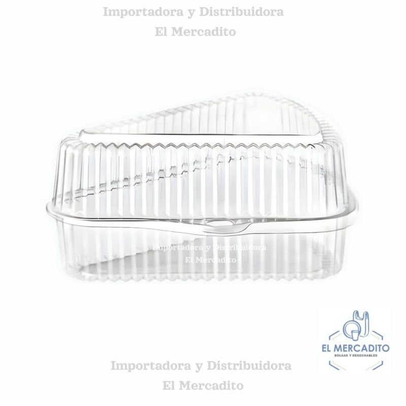 Burbuja triangular Burbuja Triangular