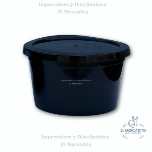 entero duro negro entero duro negro