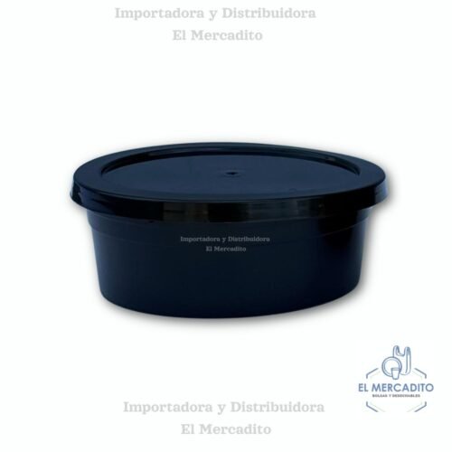 medios duros negros medio duros negros