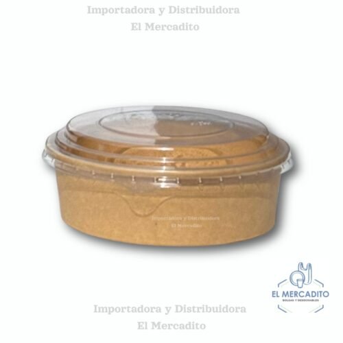 Pagina Web (57) Contenedor Medios de Cartón, en paquetes de 10 unidades