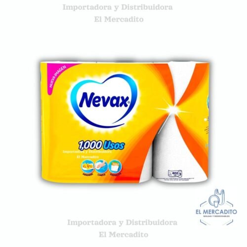 toalla nevax 3u toalla nevax 3u