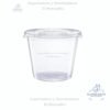 vaso cristal 7 Vaso cristal 7