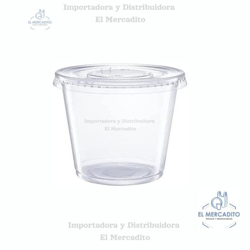 vaso cristal 7 Vaso cristal 7