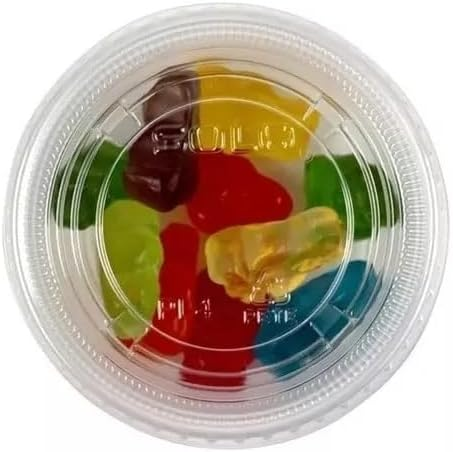 vaso cristal 7 Vaso cristal 7