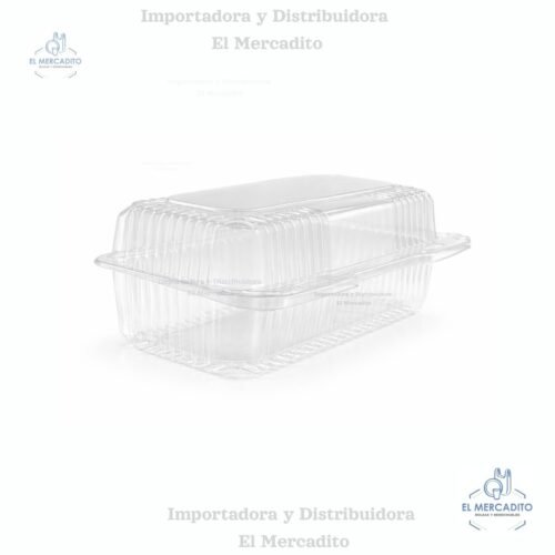 Burbuja Arrollado Inix Burbuja Arrollado Inix 21.5 x 10 x 8.5 cm