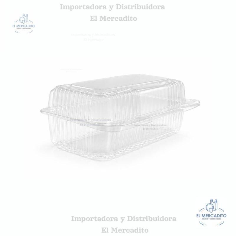 Burbuja Arrollado Inix 21.5 x 10 x 8.5 cm