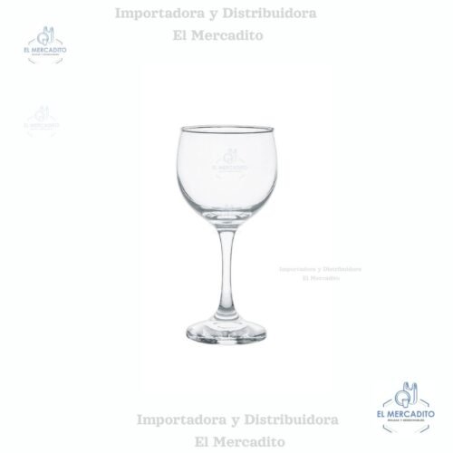 _COPA PREMIER VINO TINTO 4340 Copa Premier Vino Tinto C4340, Capacidad 10.5oz