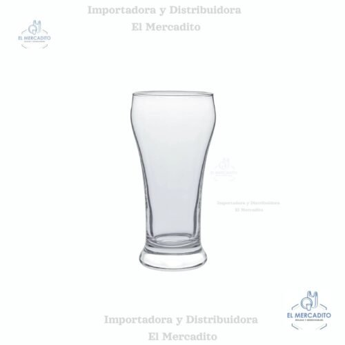 Vaso Cervecero Oporto c0014 Vaso Cervecero Oporto C0014, Capacidad: 12 onzas