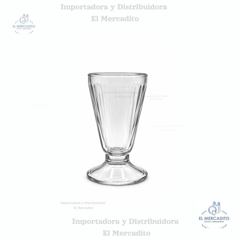 Copa para Malteada c-268