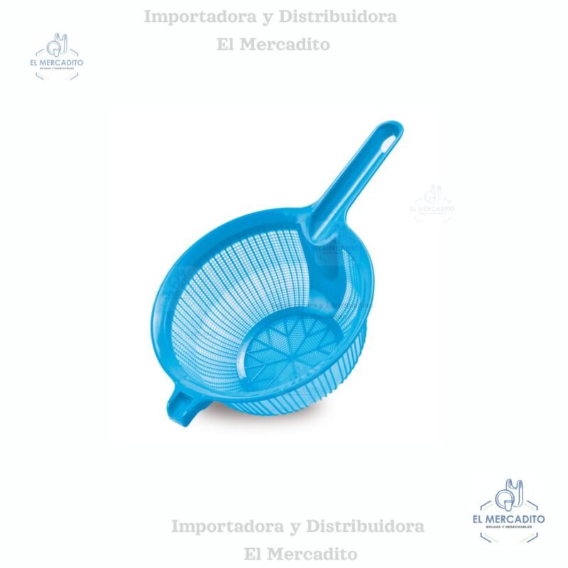 Colador Fino Juguera Mediano