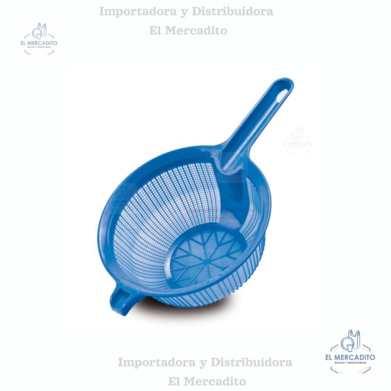Colador Fino Juguera Grande