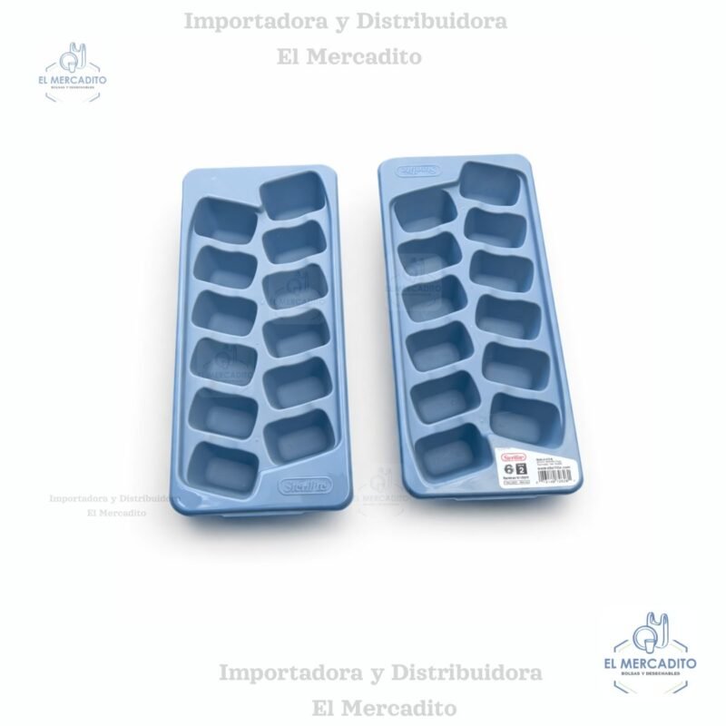 Hielera Sterilite Juego X 2