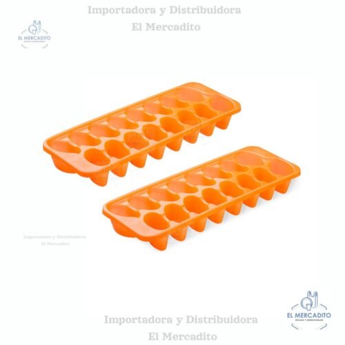 Hielera Alaska Juego X 2