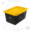 Caja Fuerte 102 Litros