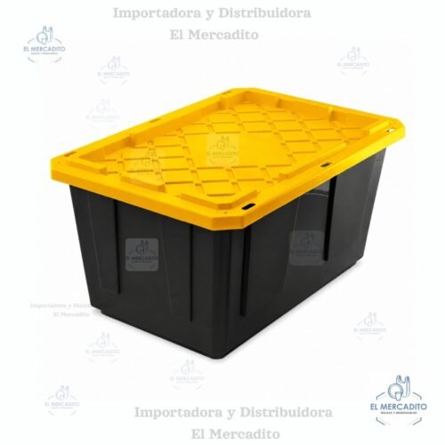 Caja Fuerte 102 Litros