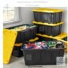 Caja Fuerte 102 Litros