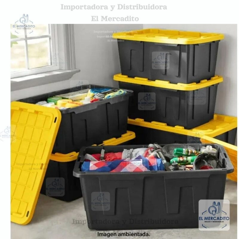 Caja Fuerte 102 Litros