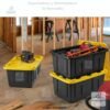 Caja Fuerte 102 Litros