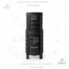 Banco Rattan Deluxe