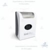Dispensador de Servilletas Interdobladas, Interfoliadas