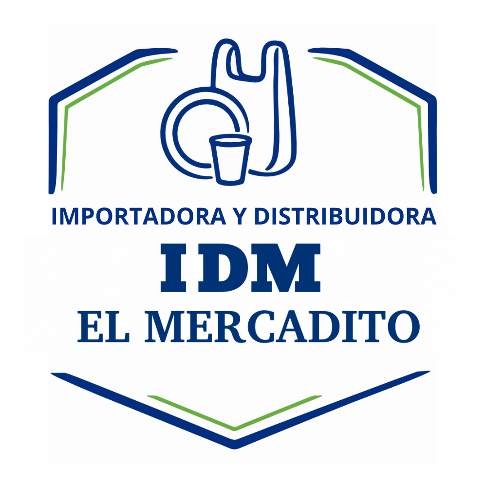 Distribuidora El Mercadito PZ