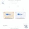 Canastilla Smart 14 x 10 x 8 cm
