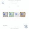 Canastilla Smart 10 x 10 x 8 cm