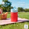 Termo Guateplast 1.5 litros