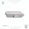 Organizador Transparente para Refrigerador Multiuso